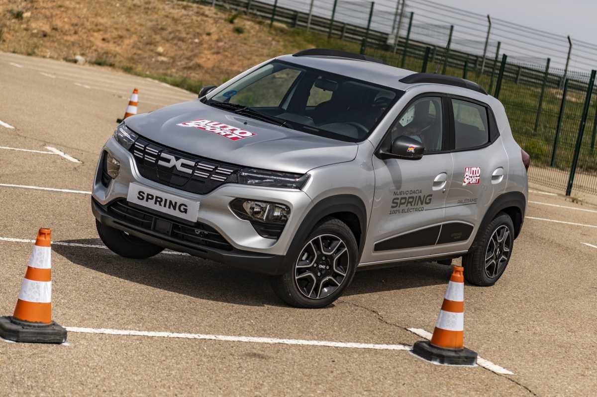 El NAPA Racing Weekend arranca con fuerza y reúne a más de cinco mil aficionados El NAPA Racing Weekend arranca con fuerza y reúne a más de cinco mil aficionados