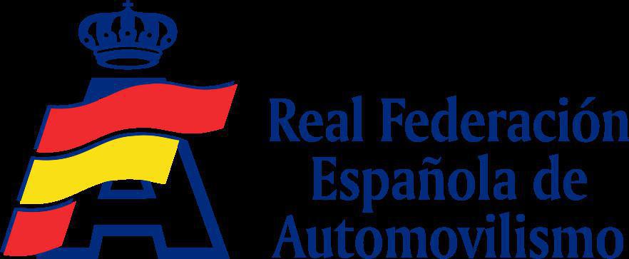 Aprobada la modificación de los estatutos RFEDA