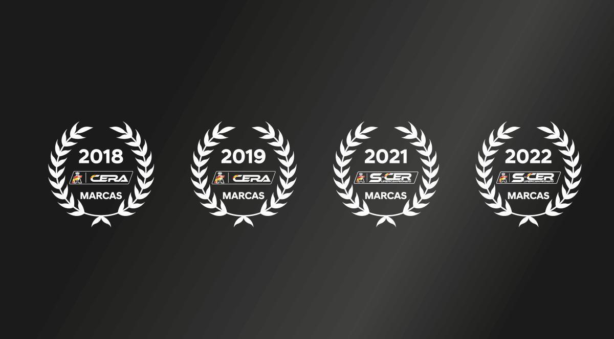 Hyundai España celebra sus éxitos en competición con el nuevo i20N COPA Hyundai España celebra sus éxitos en competición con el nuevo i20N COPA