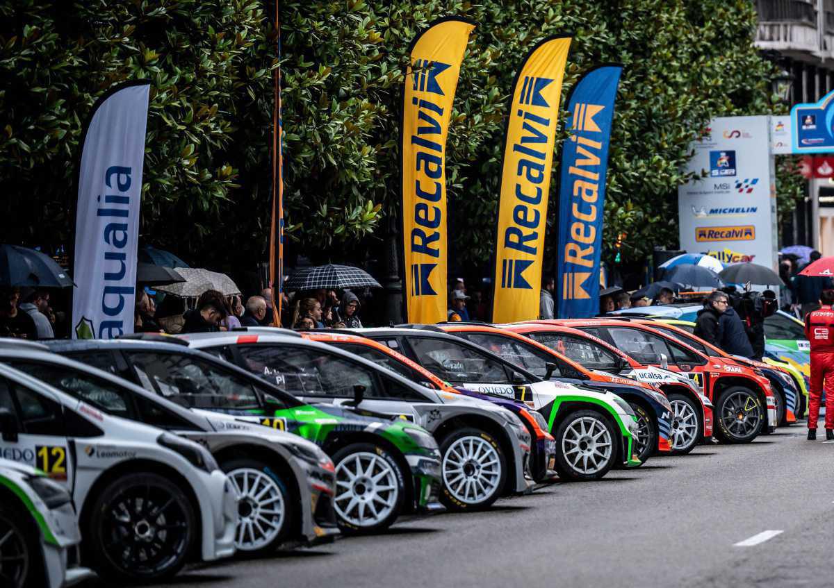 El S-CER regresa a la tierra en Salou para su penúltimo asalto El S-CER regresa a la tierra en Salou para su penúltimo asalto