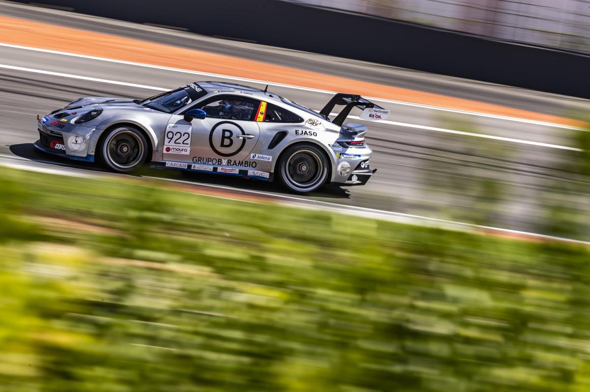 ¡El espectáculo del NAPA Racing Weekend llega al Circuit! ¡El espectáculo del NAPA Racing Weekend llega al Circuit!