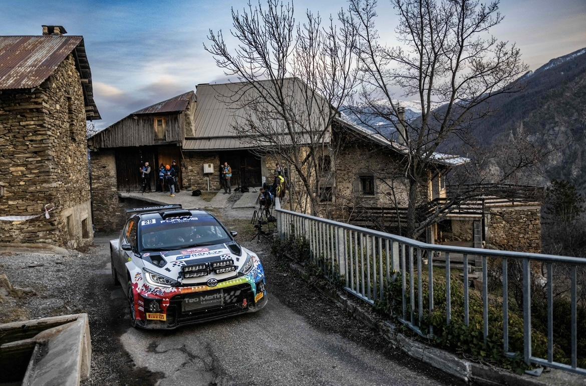 Jan Solans completa su temporada mundialista en Japón Jan Solans completa su temporada mundialista en Japón