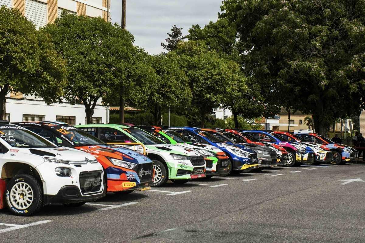 El S-CER regresa a Canarias, con Lanzarote como nuevo destino El S-CER regresa a Canarias, con Lanzarote como nuevo destino