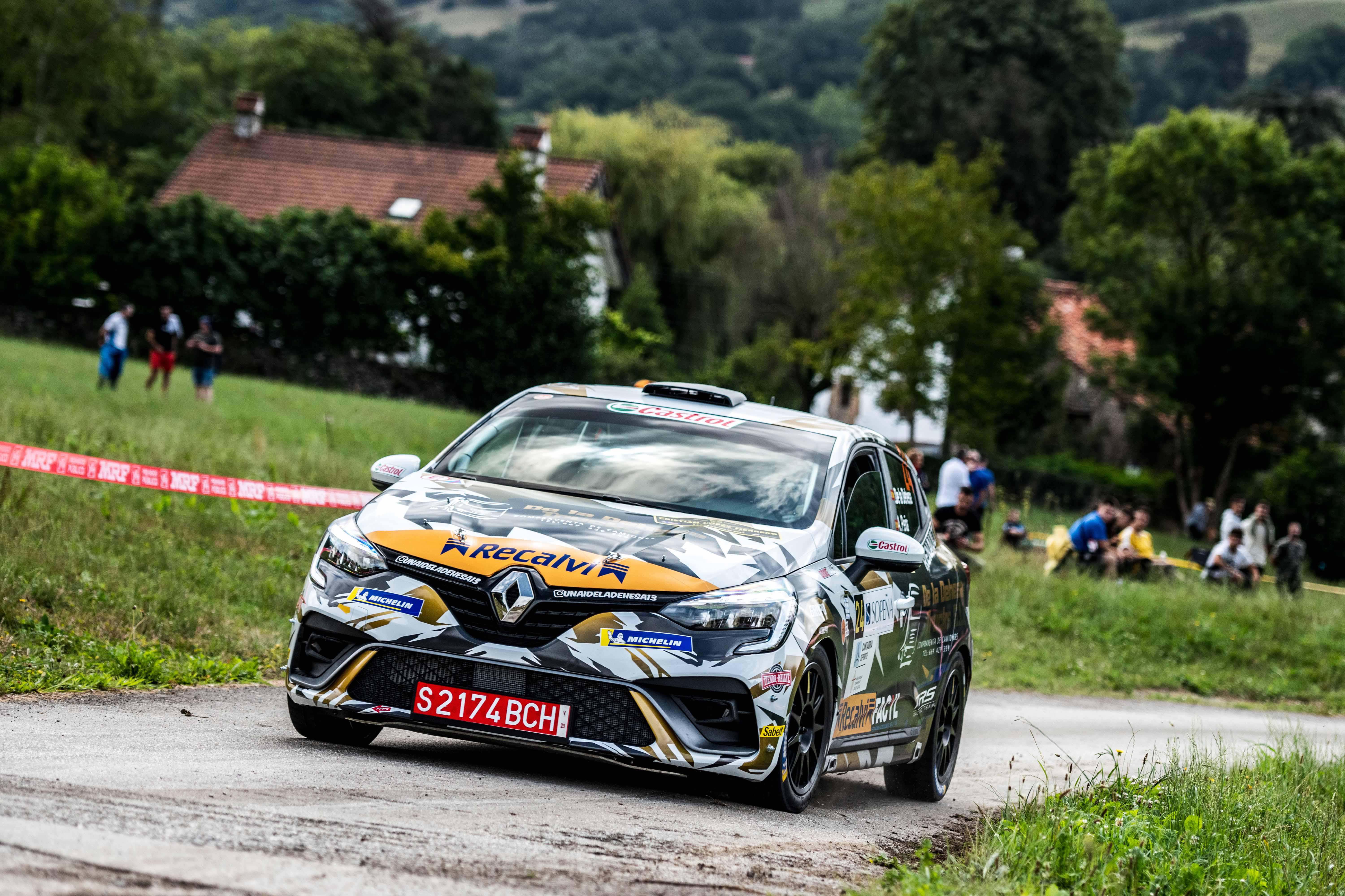 Bandiera Tedesca Qualità Premium Bandiera Elba Premium - 30x45 Cm