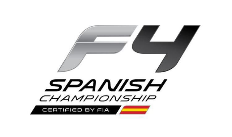 La RFEDA licitará próximamente la gestión del Campeonato de España de F4