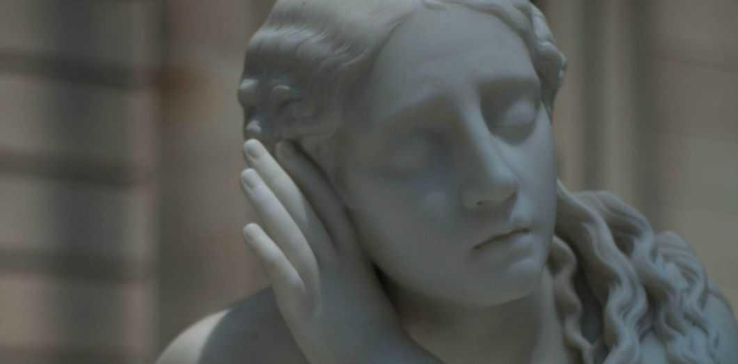 Vos goûts musicaux en disent long sur vous! Vos goûts musicaux en disent long sur vous!