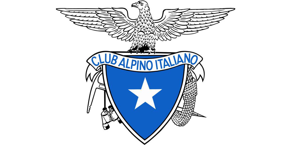 C.A.I. (Club Alpino Italiano)