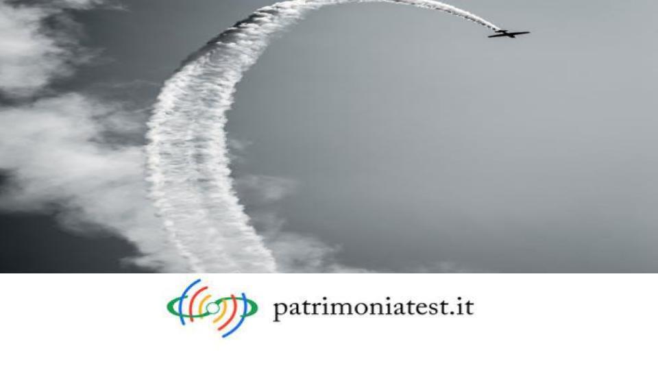 Polizze vita: quale il criterio per la liquidazione dell'indennità ai beneficiari? Polizze vita: quale il criterio per la liquidazione dell'indennità ai beneficiari?