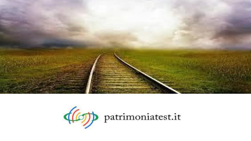 Locazione commerciale: esiste la responsabilità del cedente, se il nuovo conduttore non paga? Locazione commerciale: esiste la responsabilità del cedente, se il nuovo conduttore non paga?