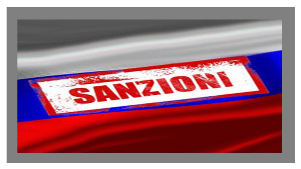 Patrimonio Immobiliare, le sanzioni contestate per ICI/IMU non si trasmettono agli eredi Patrimonio Immobiliare, le sanzioni contestate per ICI/IMU non si trasmettono agli eredi