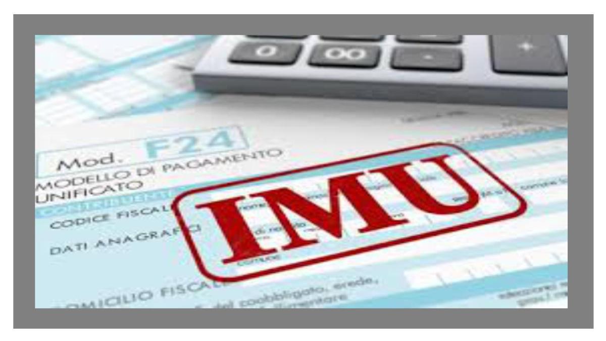 Patrimonio immobiliare, la sofferenza dei proprietari-locatori sull'Imu. Patrimonio immobiliare, la sofferenza dei proprietari-locatori sull'Imu.