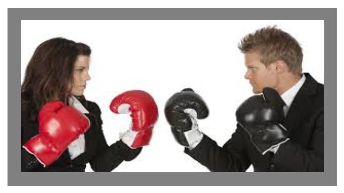 L'erede legittimario perderà terreno nel recupero della quota di riserva L'erede legittimario perderà terreno nel recupero della quota di riserva