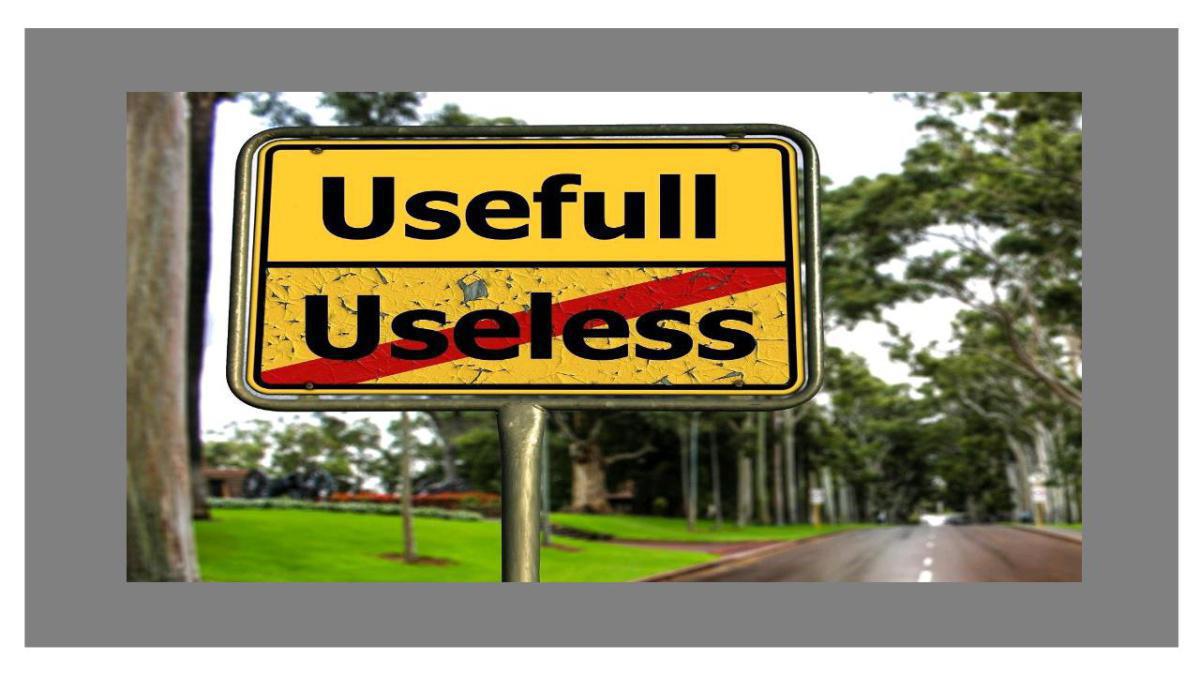 La donazione indiretta, non richiede la forma solenne, ma la prova dell'animus donandi La donazione indiretta, non richiede la forma solenne, ma la prova dell'animus donandi