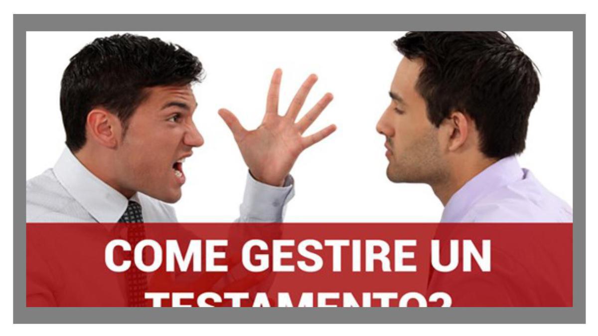 Cassazione Civile del 31.8.2018 n.21494 in tema di prova della simulazione per la riduzione di atti dispositivi Cassazione Civile del 31.8.2018 n.21494 in tema di prova della simulazione per la riduzione di atti dispositivi