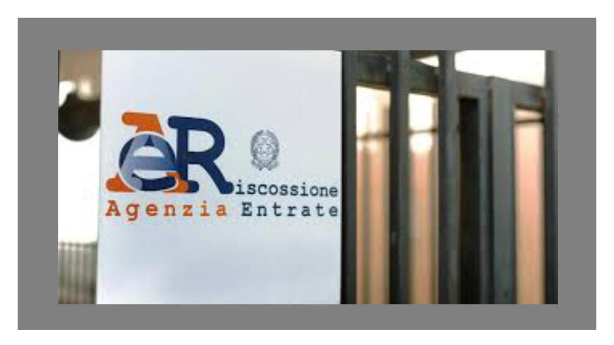 Cassazione 23.8.2018 n.20998 in tema di iscrizione ipotecaria sui beni in fondo patrimoniale Cassazione 23.8.2018 n.20998 in tema di iscrizione ipotecaria sui beni in fondo patrimoniale