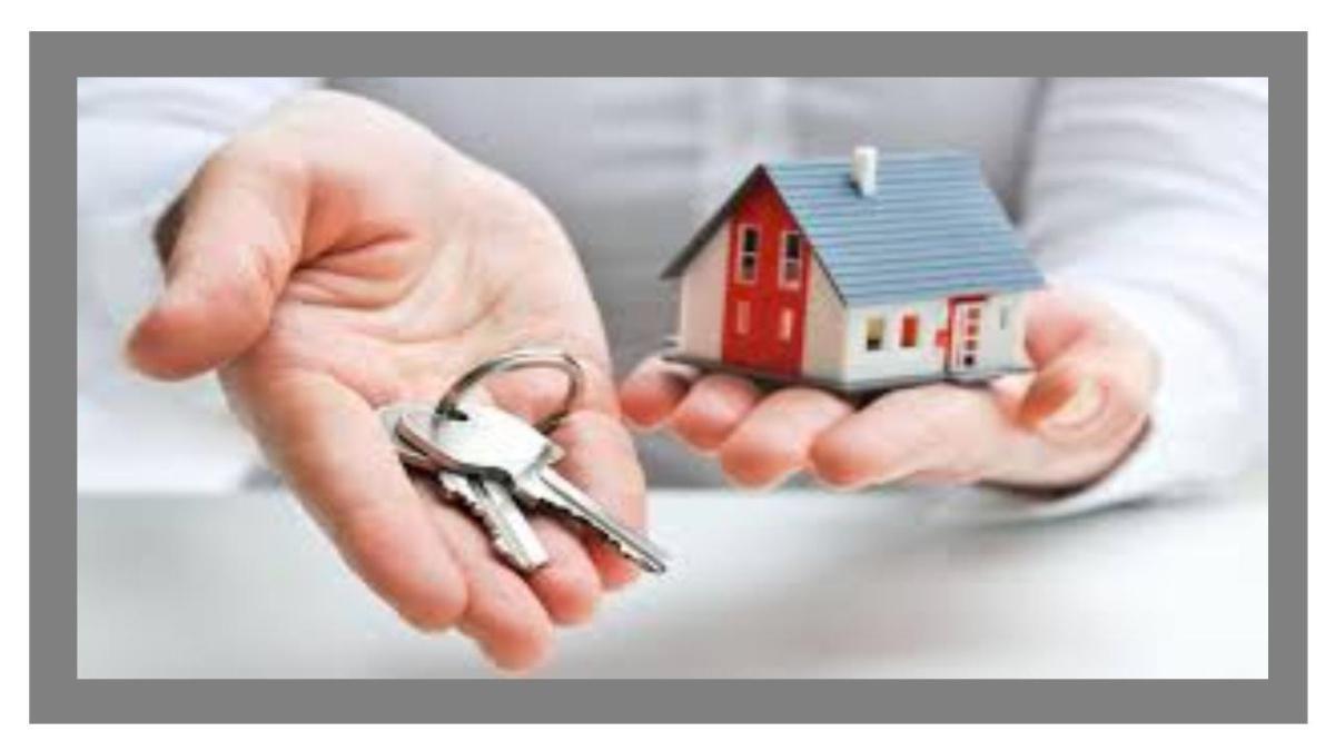 Convivenza e la successione del diritto di abitazione Convivenza e la successione del diritto di abitazione