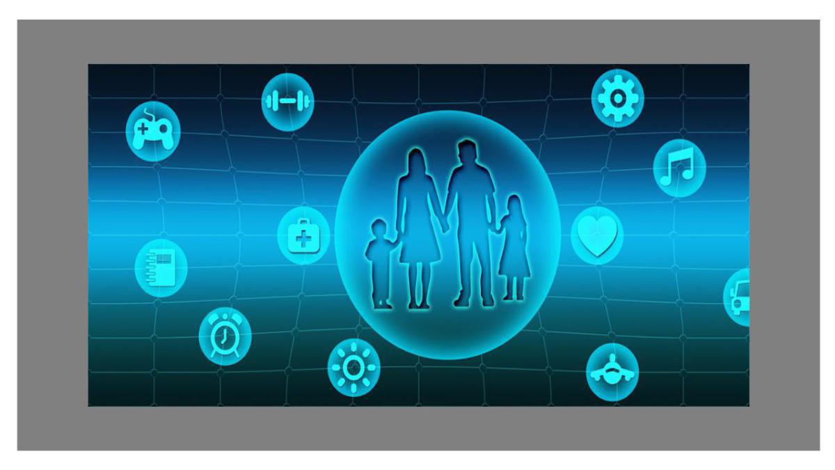 Convivenza e limiti di tutela patrimoniale Convivenza e limiti di tutela patrimoniale