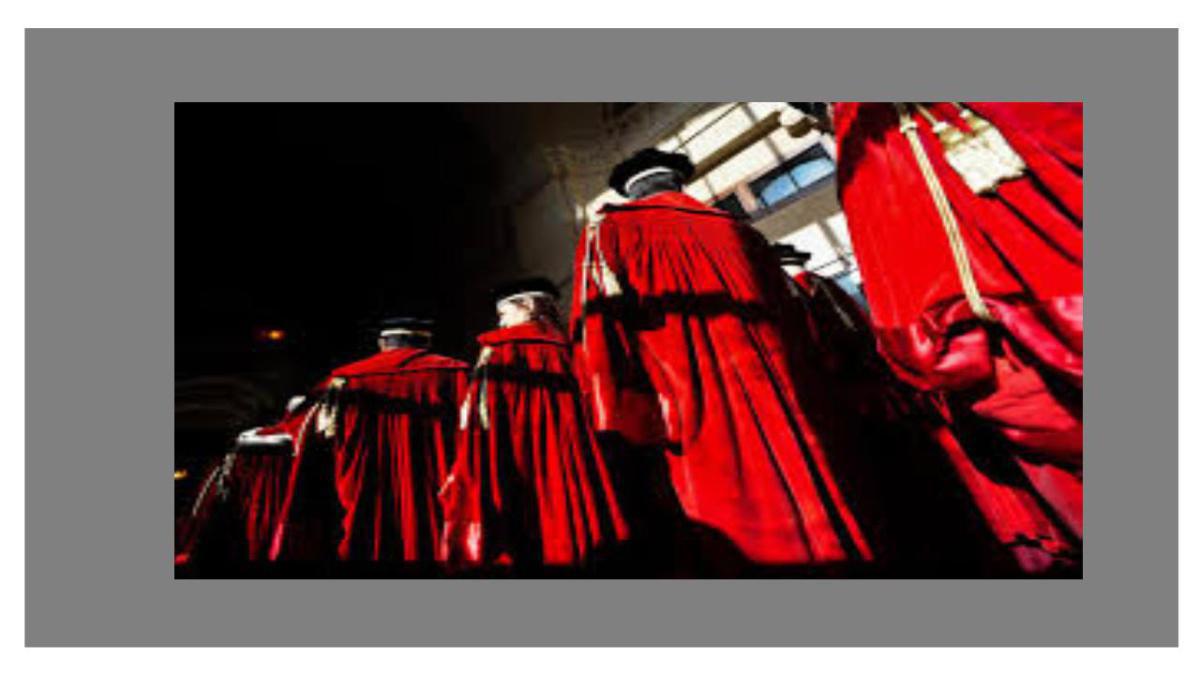 Ancora la Cassazione 30.05.2018 in tema di tassazione indiretta del trust Ancora la Cassazione 30.05.2018 in tema di tassazione indiretta del trust