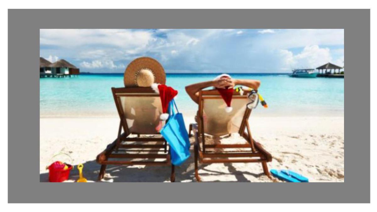 La rendita vitalizia come esempio di strumento parasuccessorio La rendita vitalizia come esempio di strumento parasuccessorio