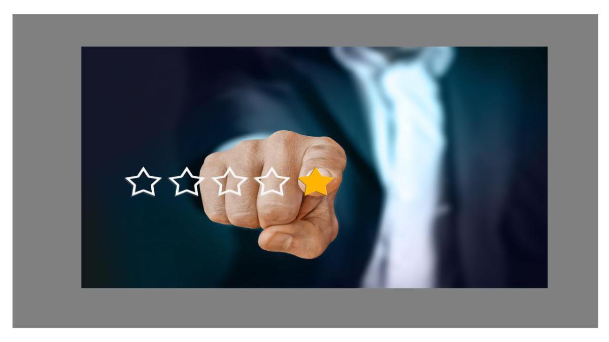 Clausole di consolidazione al posto del patto di famiglia non raggiunto? Clausole di consolidazione al posto del patto di famiglia non raggiunto?