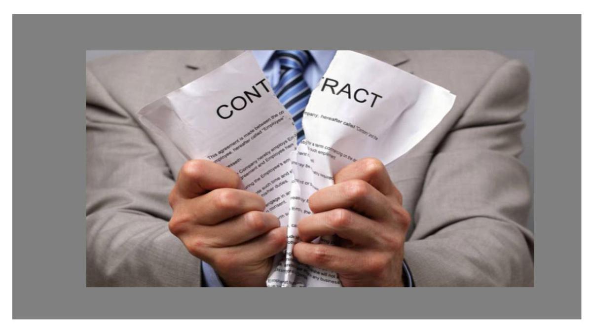 Patto di famiglia e recesso (limiti?) Patto di famiglia e recesso (limiti?)