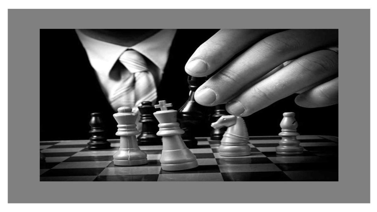 Blindare l'azienda con il patto di famiglia Blindare l'azienda con il patto di famiglia