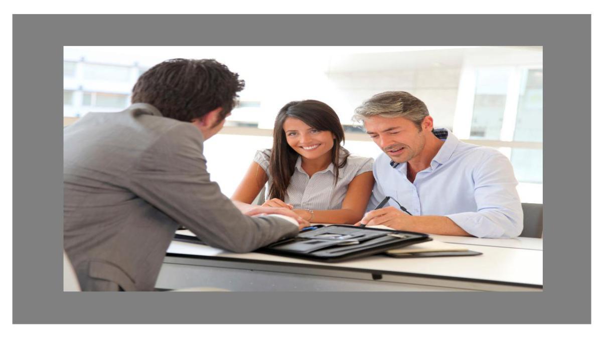 Conto cointestato come strumento para-successorio: limite ed eccezione Conto cointestato come strumento para-successorio: limite ed eccezione