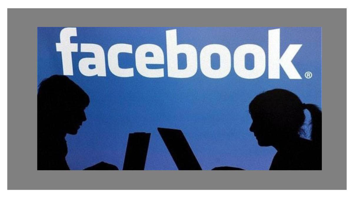 Testamento digitale & Facebook Testamento digitale & Facebook