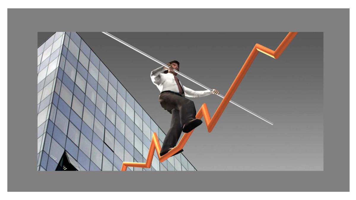 Il dono tradotto in inglese è gift, ma gift in tedesco significa veleno! Il dono tradotto in inglese è gift, ma gift in tedesco significa veleno!