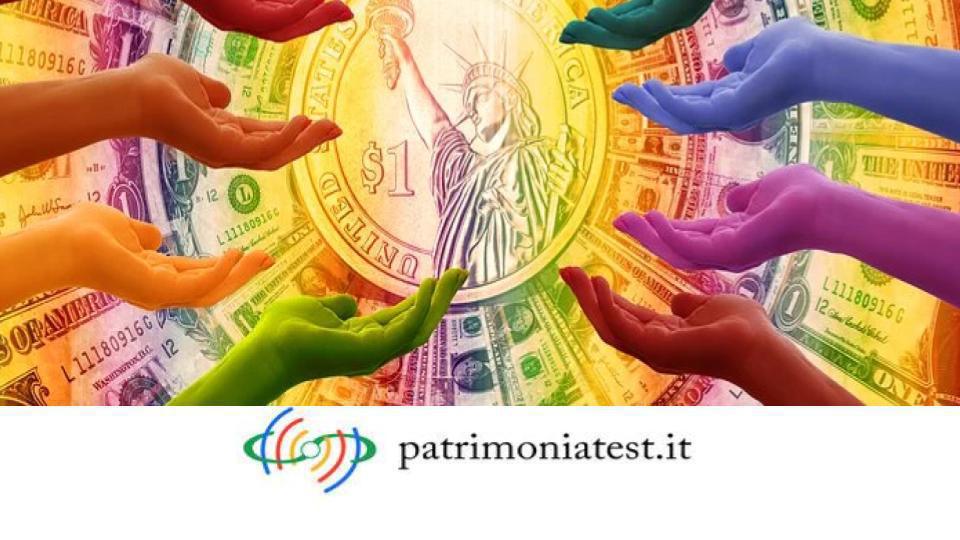 Sono pignorabili le rimesse in conto corrente a seguito di apertura di credito? Sono pignorabili le rimesse in conto corrente a seguito di apertura di credito?