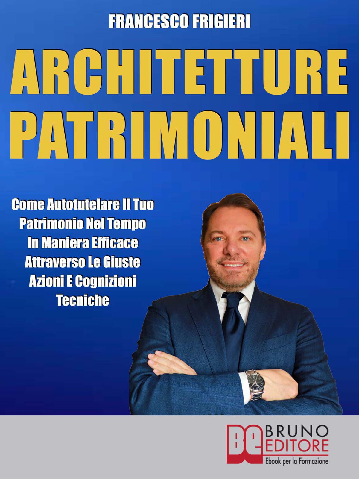 Pubblicazioni Pubblicazioni