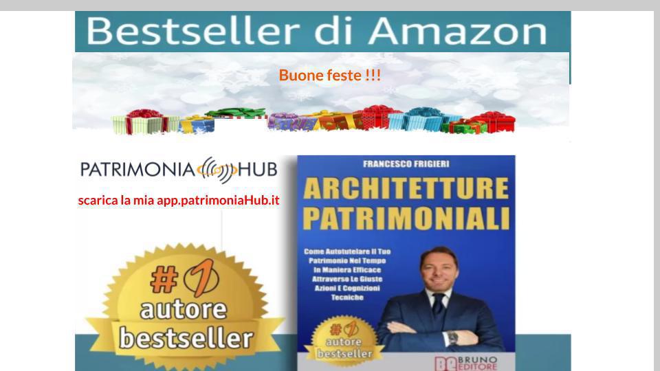 Auguri di Buone feste!!! In regalo download gratuito e-book