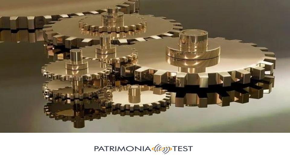 E' nullo l'accollo del mutuo, condizionato alla ipotetica separazione dei coniugi? E' nullo l'accollo del mutuo, condizionato alla ipotetica separazione dei coniugi?