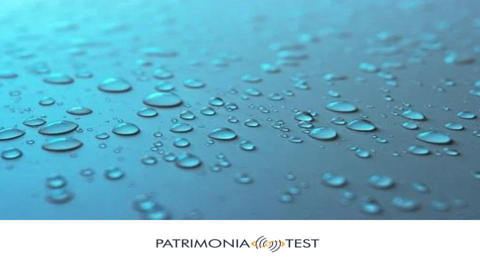 Fondo patrimoniale revocabile nonostante l'ipoteca sui beni ? Fondo patrimoniale revocabile nonostante l'ipoteca sui beni ?