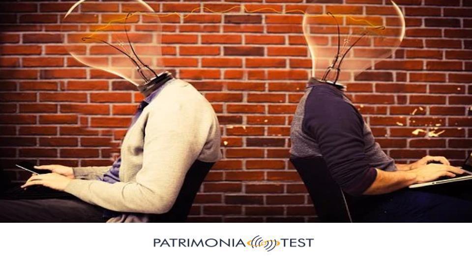 Separazione fra coniugi e donazioni indirette, quali conseguenze? Separazione fra coniugi e donazioni indirette, quali conseguenze?