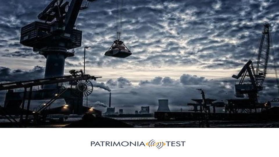 Scioglimento del regime patrimoniale dei coniugi, quali conseguenze per l'azienda? Scioglimento del regime patrimoniale dei coniugi, quali conseguenze per l'azienda?