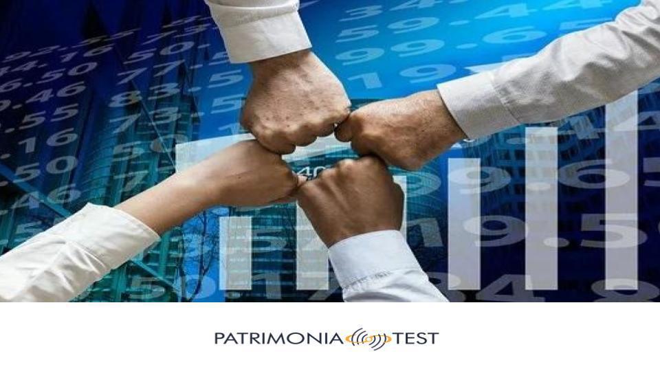 Immobile venduto alla moglie, il marito può sostenere la simulazione dell’intestazione? Immobile venduto alla moglie, il marito può sostenere la simulazione dell’intestazione?