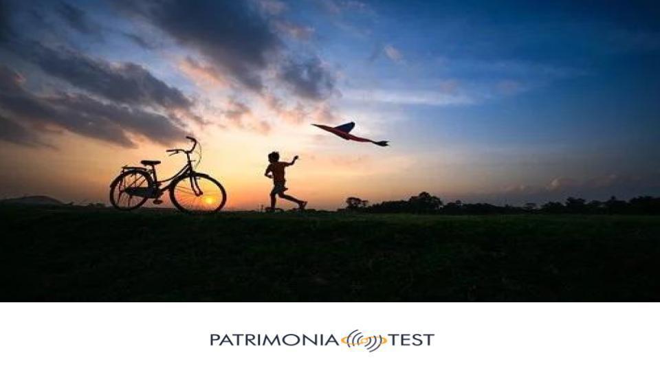 Confermata l'imposta fissa nel trust? Confermata l'imposta fissa nel trust?