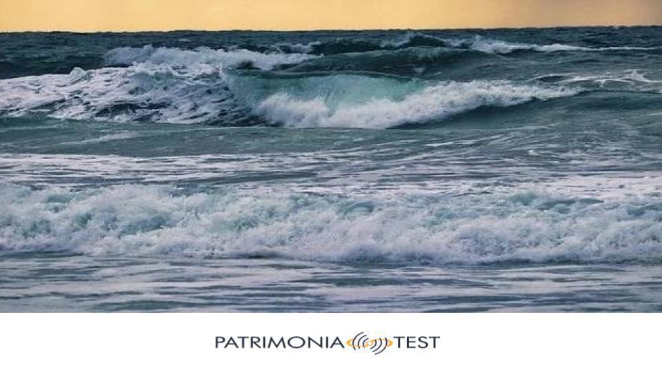 La finta compravendita può essere smascherata solo da uno degli "acquirenti'-donatari? La finta compravendita può essere smascherata solo da uno degli "acquirenti'-donatari?