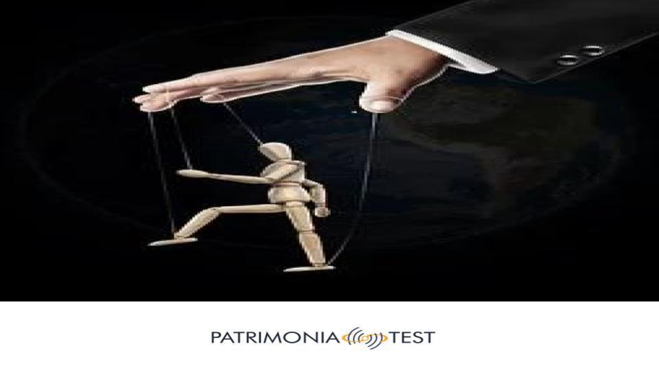 Polizze vita: contraddittorietà informazioni sul rimborso del capitale, quali conseguenze? Polizze vita: contraddittorietà informazioni sul rimborso del capitale, quali conseguenze?