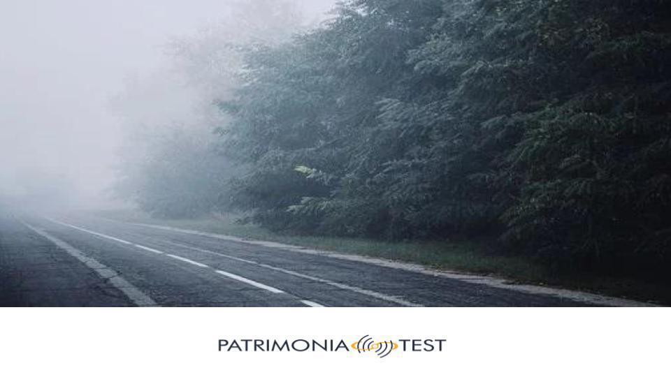 Conto corrente: può essere sequestrato anche a chi ha solo la delega? Conto corrente: può essere sequestrato anche a chi ha solo la delega?