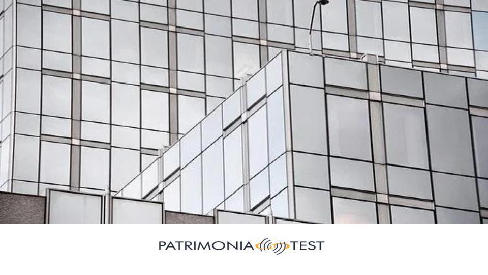 Imu: la Corte Costituzionale esenta le "seconde case"? Imu: la Corte Costituzionale esenta le "seconde case"?