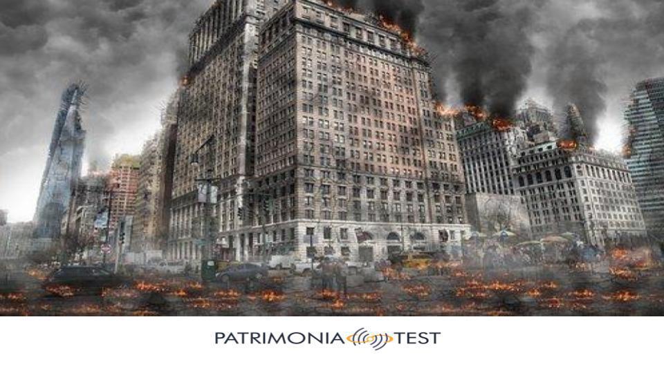 Cessione di quote societarie: si applica l’esenzione in caso di separazione? Cessione di quote societarie: si applica l’esenzione in caso di separazione?