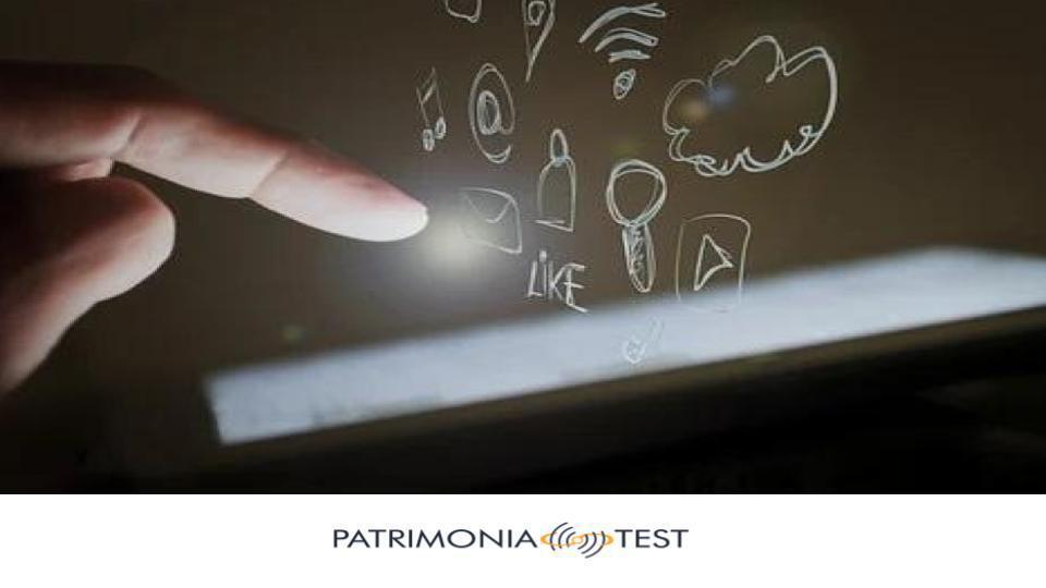Fisco: quando il contribuente può bloccare la riscossione? Fisco: quando il contribuente può bloccare la riscossione?