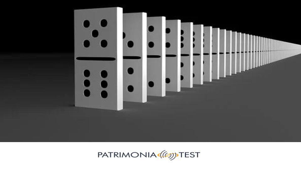 Testamento: come accertare se l'attribuzione è un legato? Testamento: come accertare se l'attribuzione è un legato?