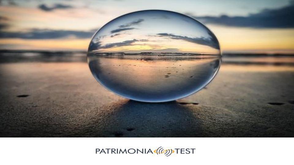 Donazione modale: la retrocessione del bene deve essere prevista? Donazione modale: la retrocessione del bene deve essere prevista?