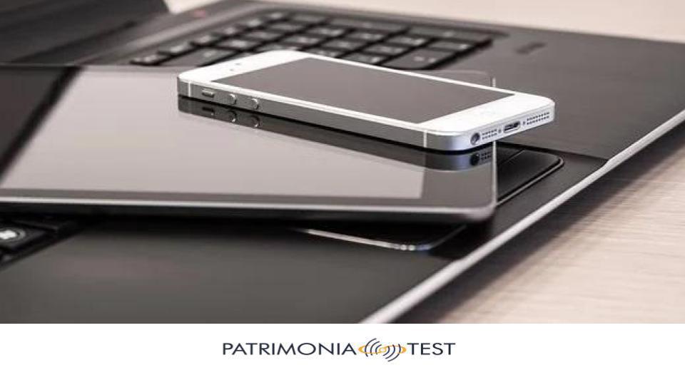 Trust: diramata la Circolare sulla tassazione. Trust: diramata la Circolare sulla tassazione.