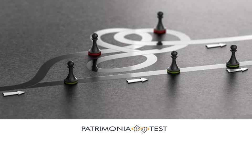 Eredità: la rinuncia può essere revocata? Eredità: la rinuncia può essere revocata?