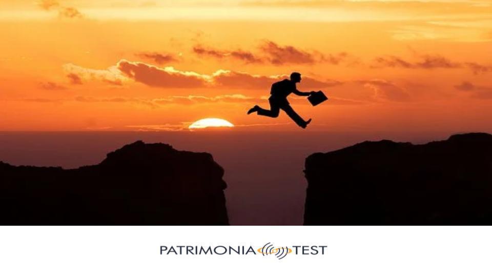 Fisco: quando è fittizia la residenza all’estero? Fisco: quando è fittizia la residenza all’estero?