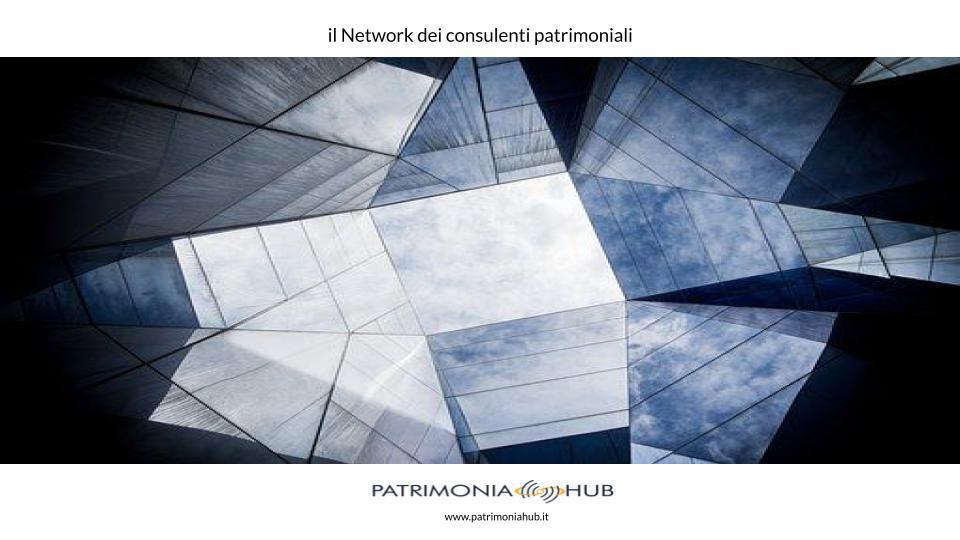 L'eredità implica riduzione/revoca dell'assegno divorzile? L'eredità implica riduzione/revoca dell'assegno divorzile?